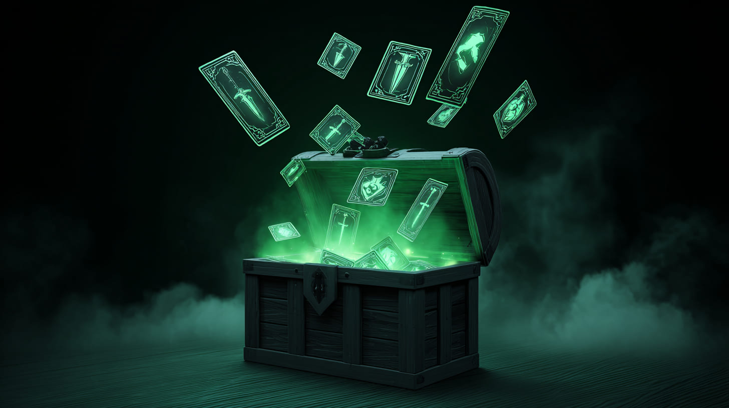 Bangladesh players winning online slots 7U777